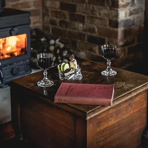 Old Bishop's Quarters Aparthotel Hobart