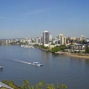 Saphire *** Brisbane