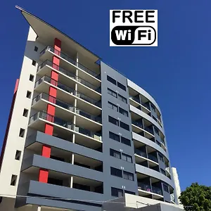 Tribeca **** Brisbane