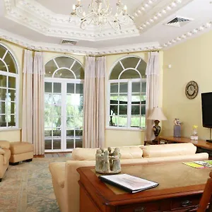 Luxury At Brookleigh Hotel Perth