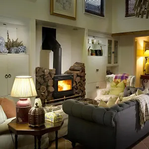 Arabella Bed & Breakfast Alexandra Headland